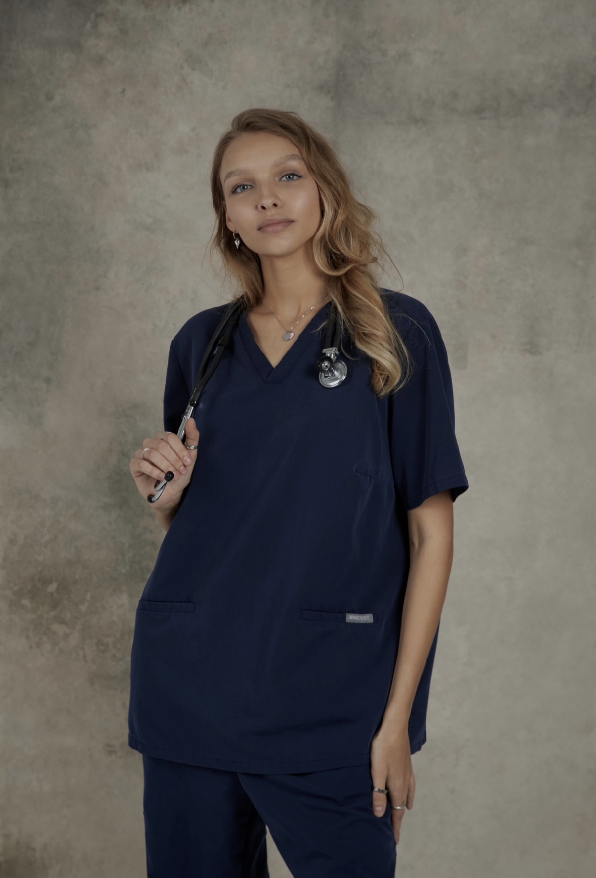 Косметолог Гуляева Карина